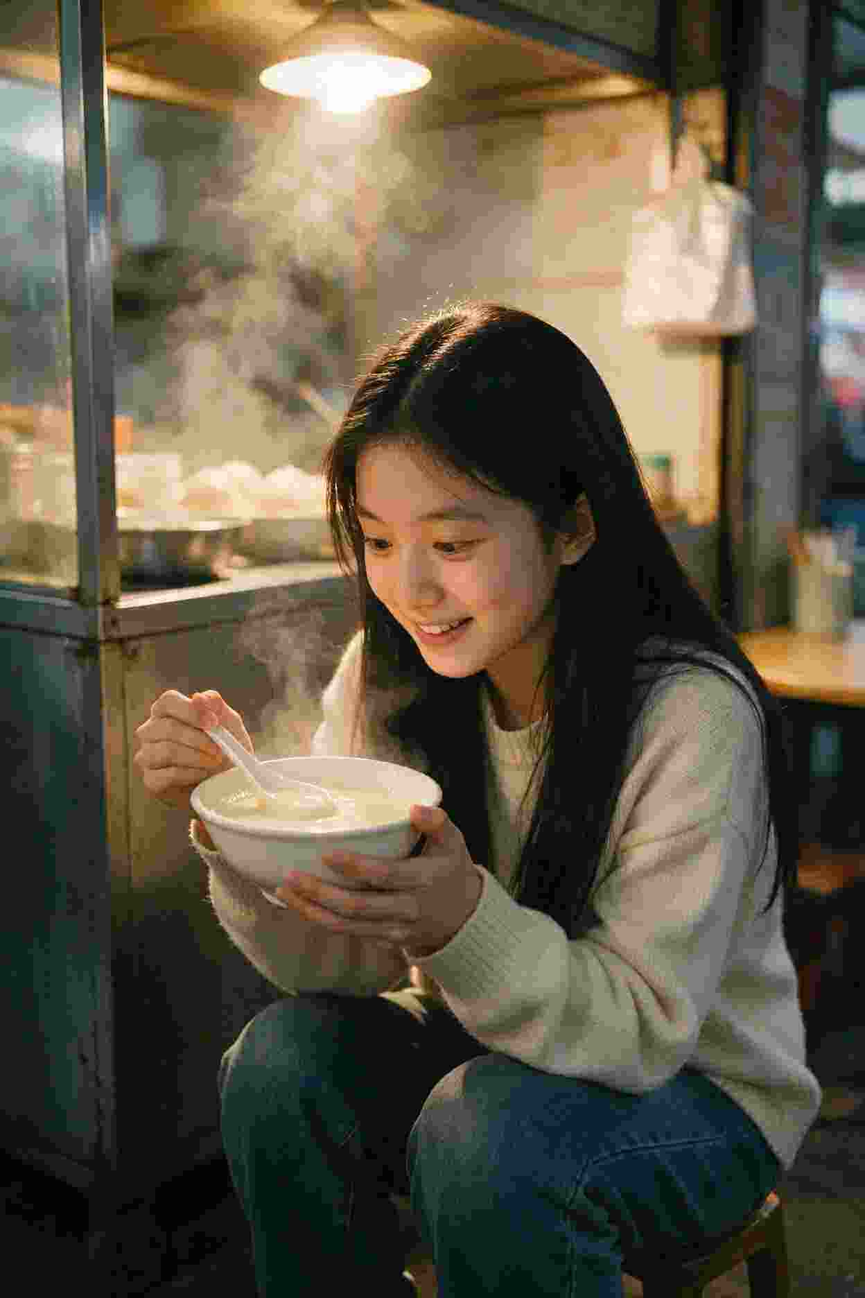 克苏鲁