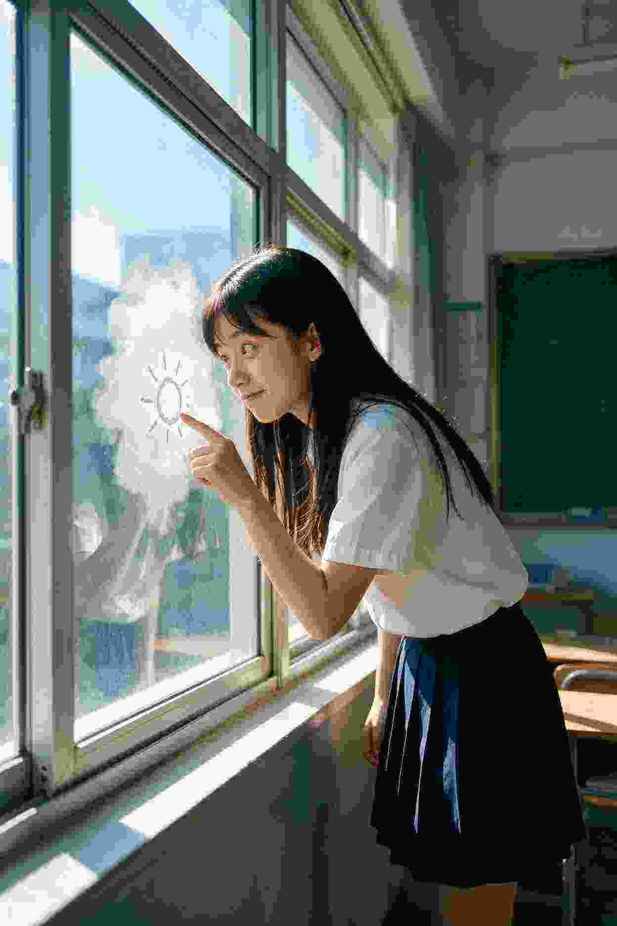 封神演义