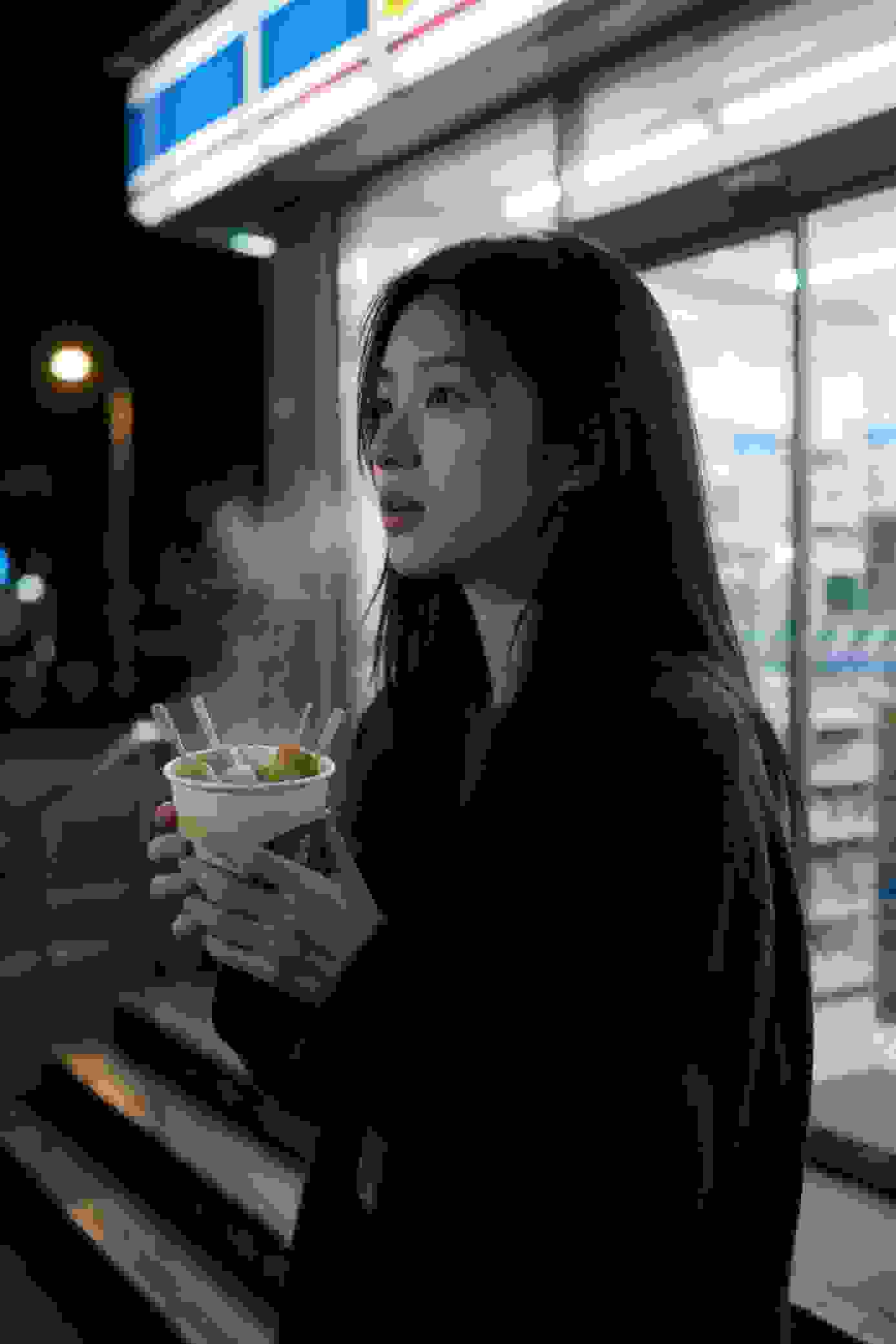 射雕英雄