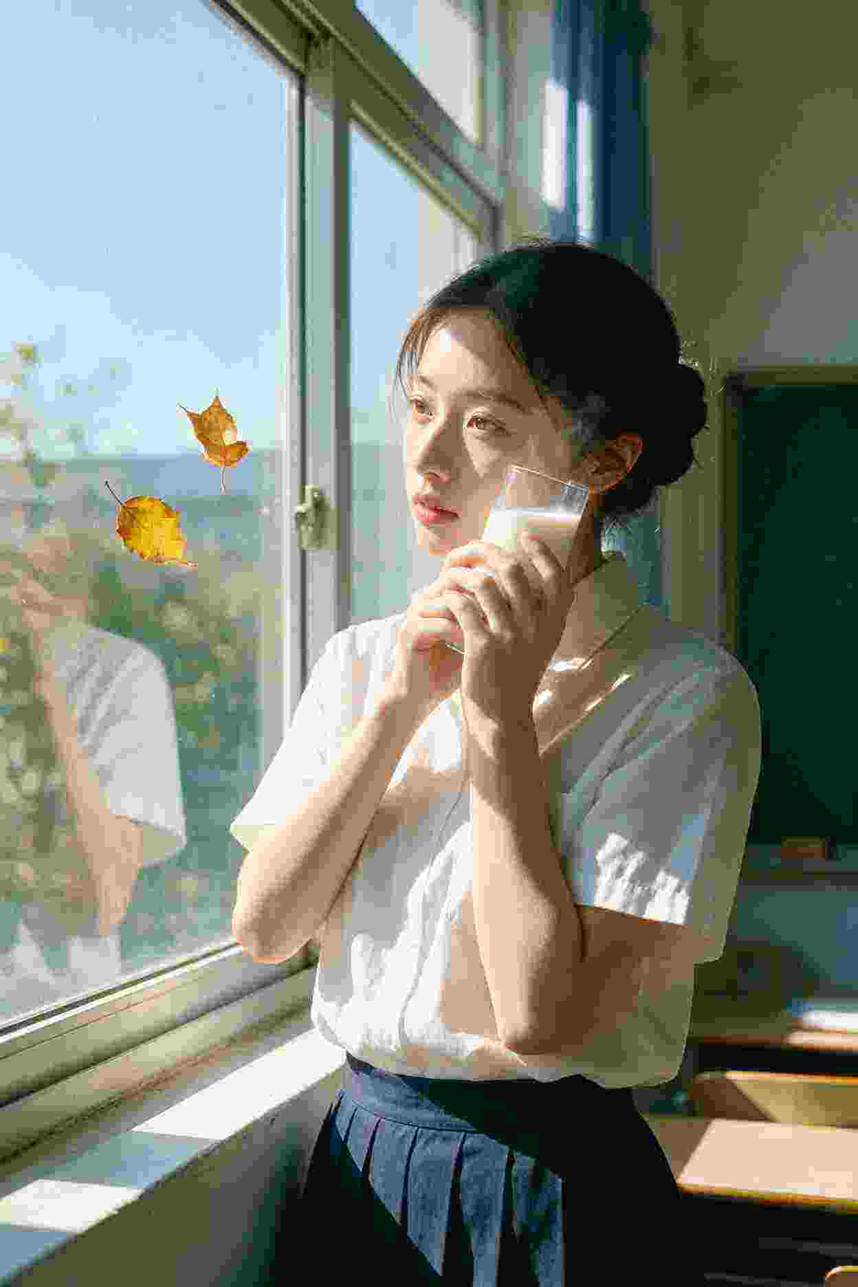 飞狐外传